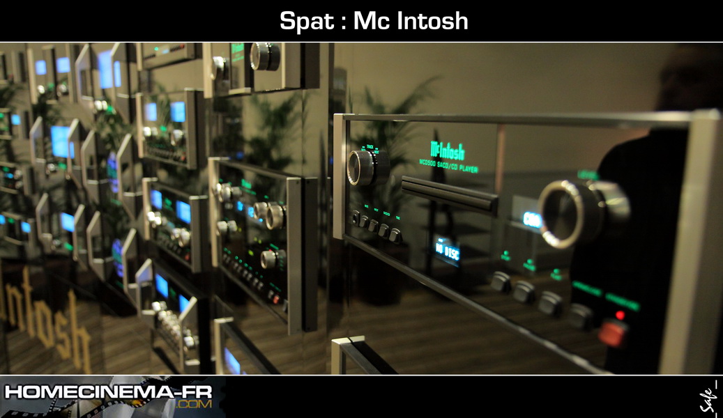 2008   10   Salon hifi   038